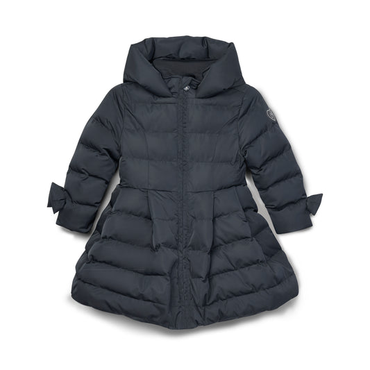 Grey Joyce Jacket
