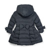 Grey Joyce Jacket