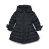 Black Joyce Jacket