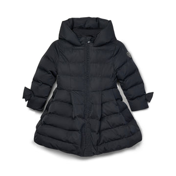 Black Joyce Jacket