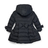 Black Joyce Jacket