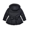 Black Amie Jacket