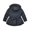 Grey Amie Jacket