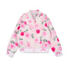 Pink Alice Bomber