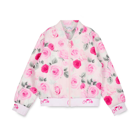 Pink Alice Bomber