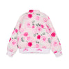 Pink Alice Bomber