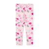 Pink Adeline Legging Set