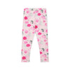 White Ayla Legging Set