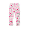 White Ayla Legging Set