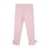 Pink Alina Legging Set