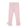 Pink Alina Legging Set