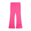 Fuchsia Amara Tracksuit