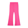 Fuchsia Amara Tracksuit