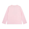 Pink Amaya Short Set