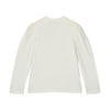 White Andrea Skirt Set