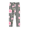 White Arabella Legging Set
