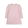 Pink Alyssa Dress
