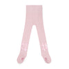 Pink Adaline Tights