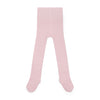 Pink Adaline Tights