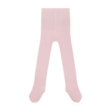 Pink Adaline Tights