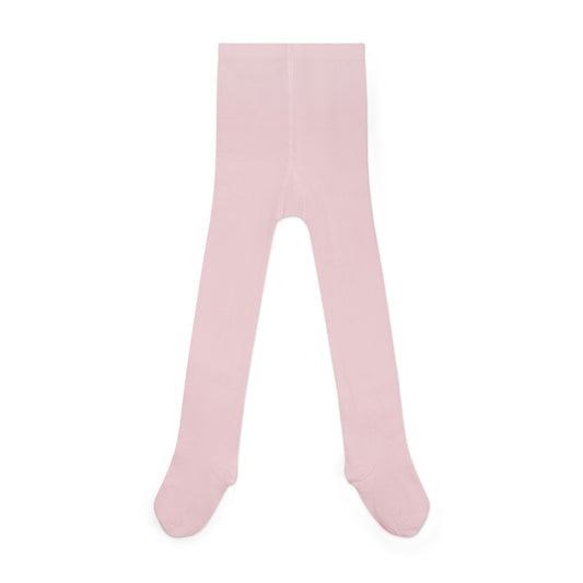 Pink Adaline Tights