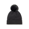 Black April Hat