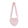 Pink Alma Bag