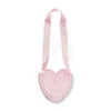 Pink Alma Bag