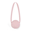 Pink Amber Bag