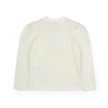 White Andrea Skirt Set