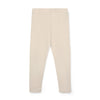 White Bonnie Legging Set