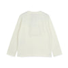 White Bex Skirt Set
