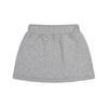 White Bex Skirt Set