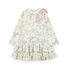 White Bailey Dress