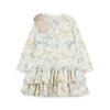 White Bailey Dress
