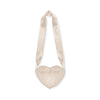 Beige Alma Bag