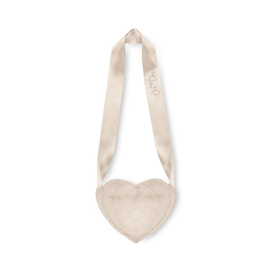 Beige Alma Bag
