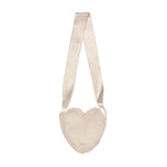 Beige Alma Bag
