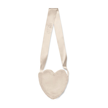 Beige Alma Bag