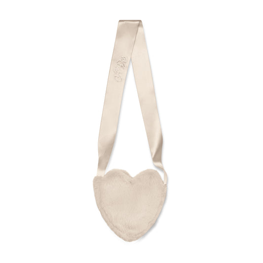 Beige Alma Bag