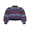 Navy Charley Bomber