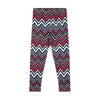 White Crissy Legging Set