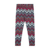 White Crissy Legging Set