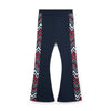 Navy Coco Tracksuit
