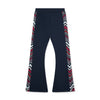 Navy Coco Tracksuit