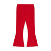 Red Amara Tracksuit