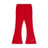 Red Amara Tracksuit