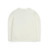 White Blair Skirt Set