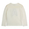 White Andrea Set