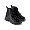 Black Selene Boots